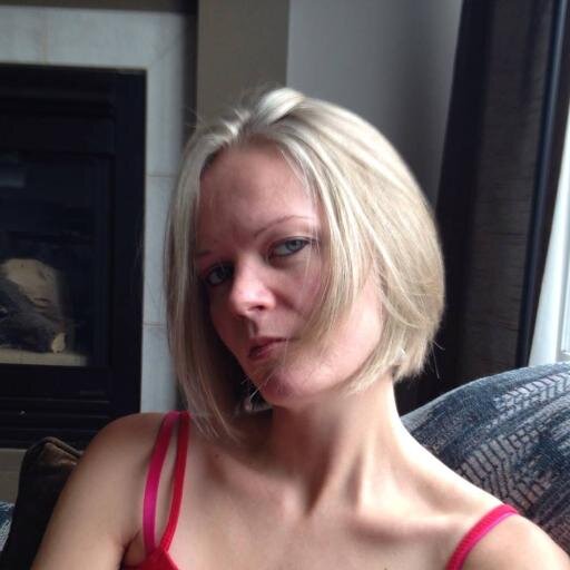 Vegan mom, passionate environmentalist, tea lover...