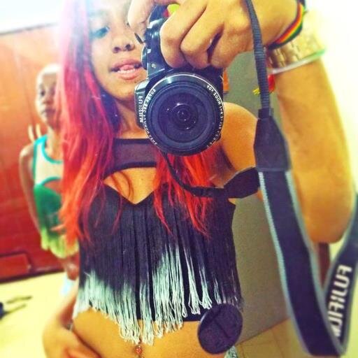 Seeguee no Instagram , sigo dee volta :D http://t.co/6T1uyZkxXi