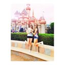 Karen✞❥ - @karen_deyoung15 - Twitter