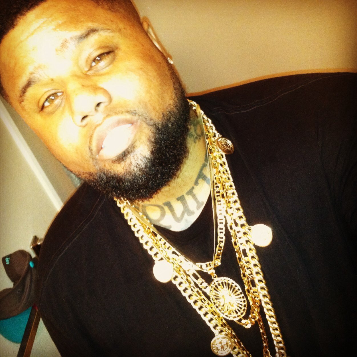 #BUNGEEBOYS GET MONEY GANG... RIP #TAAAAAWWL #SONS #FLOATGANG