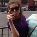 Kelli Hicks - @Kelli_Jo_23 - Twitter