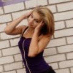 neynipatsi's profile picture. Светлана Дмитриева в интернете.