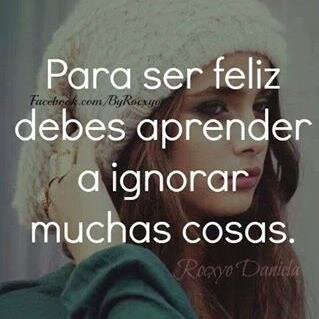 Todo El Tiempo Pienso En Ty :3 3 :*