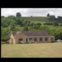 broadwayccworcs (@broadwayccworcs) 's Twitter Profile Photo