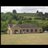 broadwayccworcs's profile image