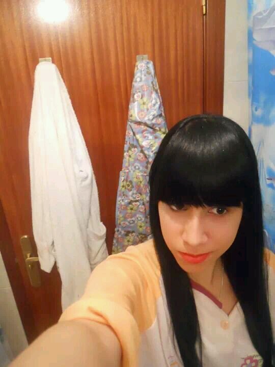 Facebook: mary angeles galeron hernandez.        BBpin:20de7e4c . skype: maryangeles18