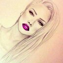 ruba issa - @1996Rubaissa - Twitter