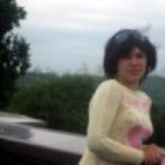 ciocantdentna's profile picture. ОЛЬГА САВЧЕНКО в интернете.