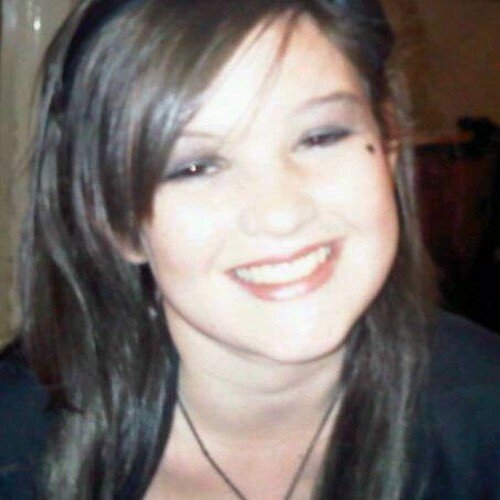 Followforfollow. I need followers. Mwah.x