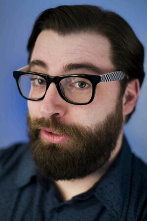 grumpy__b Profile Picture