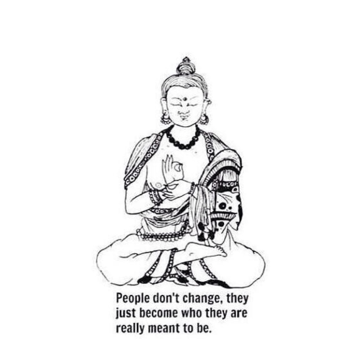 #illhueminati