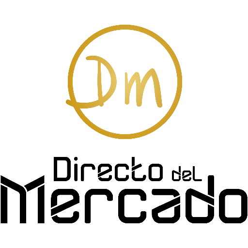 La misión principal de Directodelmercado es la puesta en contacto entre compradores y vendedores de frutas para que entre ellos hagan grandes negociaciones.