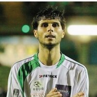 Antho Fournier (@anthofournier) 's Twitter Profile