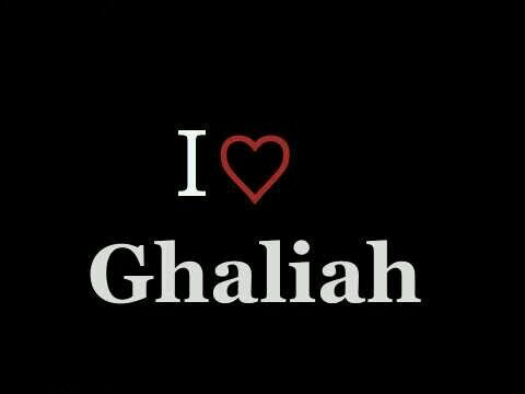 تابعني اتابعك