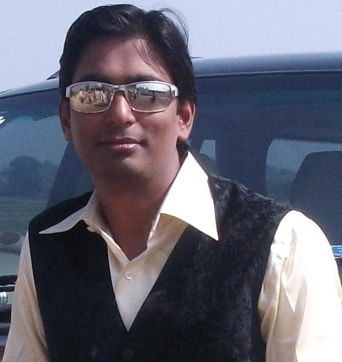 I work in LRN having a mission and mindset to “help people around the world to do the right thing”.