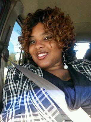 Elechianna's profile picture. Falling in Love with Jesus is the BEST thing I've ever done!!