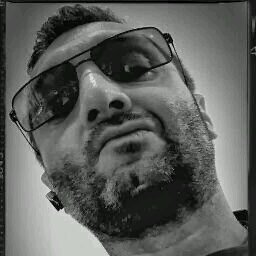 marcofe65's profile picture. artipatico 👀