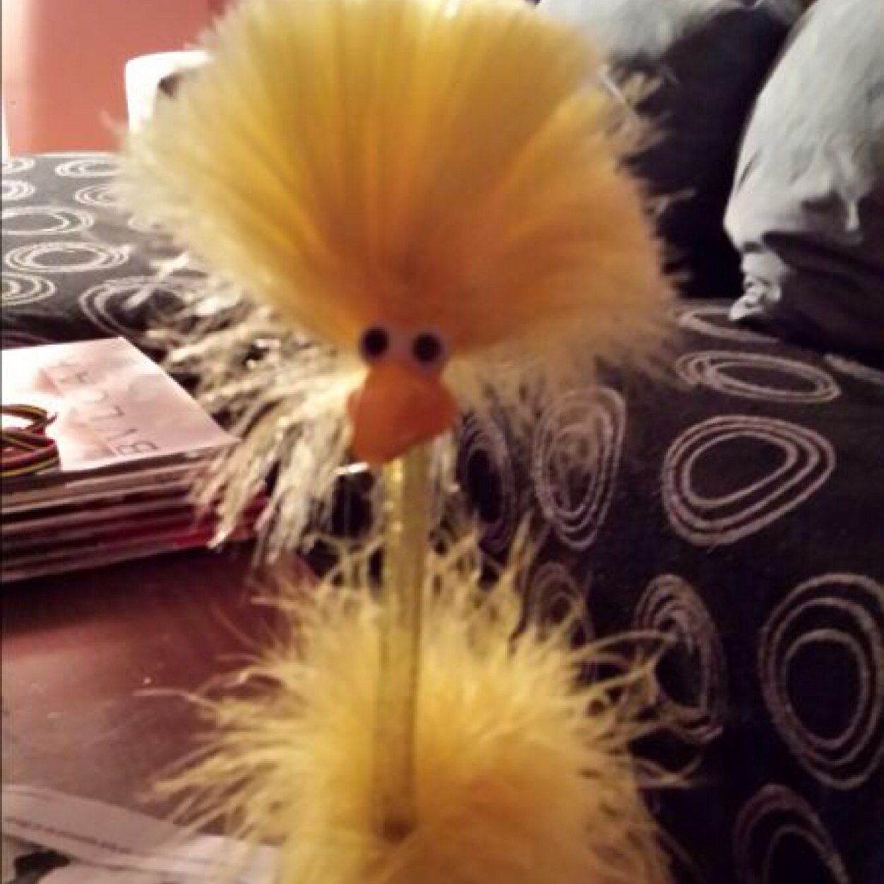 adelajose's profile picture. 