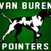 Van Buren Basketball (@vanburen_bball) Twitter profile photo
