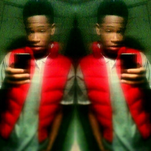 we good over here homiee so just follow ah real nigga would ya #goldenstate unfollow app.. i got that