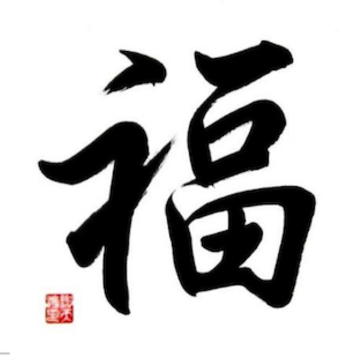 grantbabinyan's profile picture. Smart and Simple Way to Search Property in Thailand