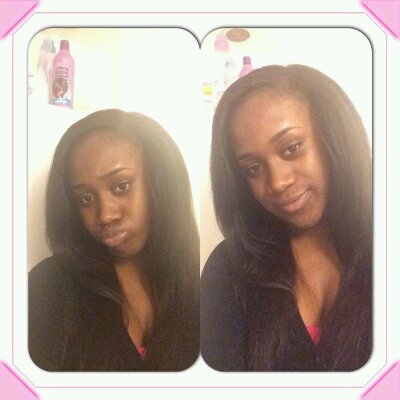 Sarahjanegcs_'s profile picture. R.I.P My grandmother 07-10-1932  / 23-02-2013 ♡.