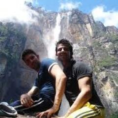 En este sentido, creemos que es fundamental para Venezuela reivindicar, como un aporte esencial para la paz y la libertad .