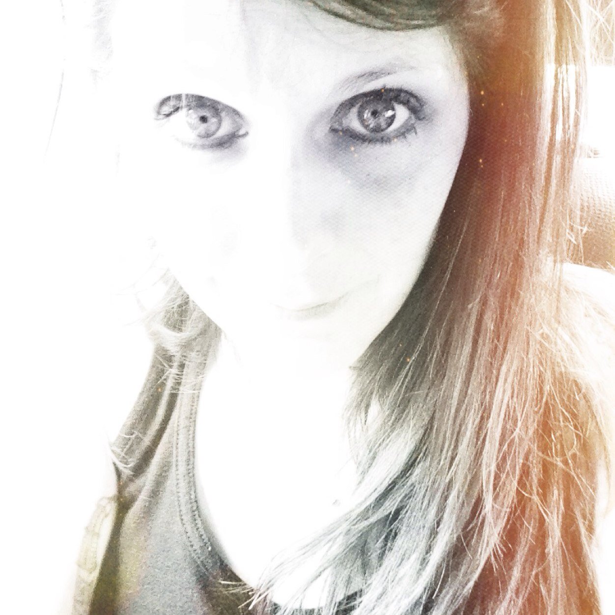 littlepretty's profile picture. 