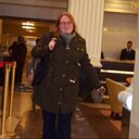 Gemma Hill - @g3mmahill83 - Twitter