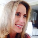 Kerry Keene - @Kerrybethkeene - Twitter