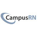 CampusRN California (@rnjobsinca) Twitter profile photo CampusRN California (@rnjobsinca) Twitter profile photo