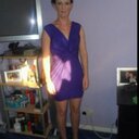 Danielle florian - @FlorianDanielle - Twitter