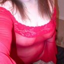 Ashlee Summers - @CurvyAshlee86 - Twitter