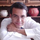 gilberto camacho - @gilbert80c - Twitter