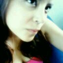 Mary Arguello - @5d6277cc1993400 - Twitter