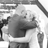 Hannah Summers (@han687) 's Twitter Profile