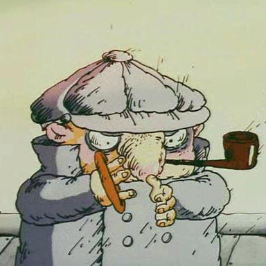 SIGURILO123's profile picture. .