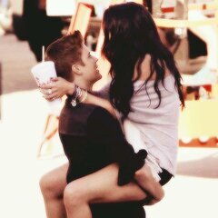♡ jelena ♡