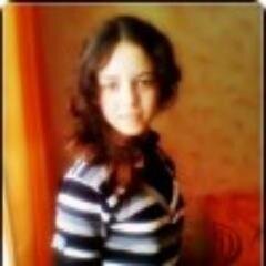 ladbthersobol's profile picture. юлька комарова в интернете.