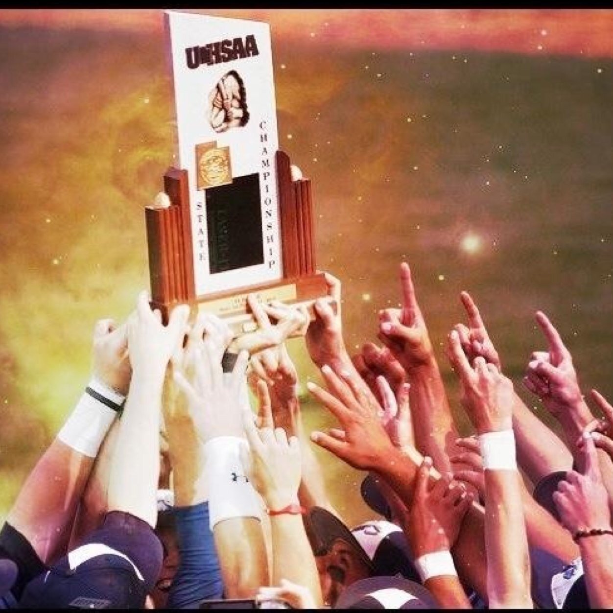 SalemB_Ball2014's profile picture. Salem Hills Baseball Updates, and Player Information.