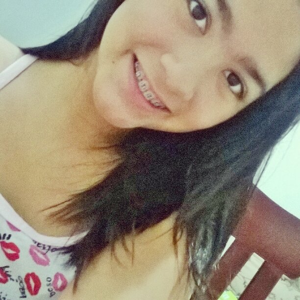 Brasil, 12, wpp: (84) : 9119-0504 
Malhação, Caras e Bocas 3 ;*