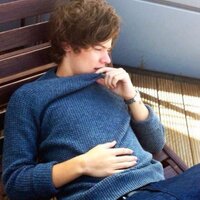 ❁jennnay❁ (@lustingharrry) 's Twitter Profile