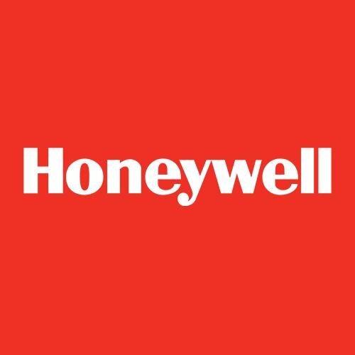 Official profile for Honeywell Buildings. Honeywell technologies can be found in more than 10 million buildings worldwide.