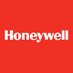 Honeywell Buildings (@hon_bldgs_us) Twitter profile photo