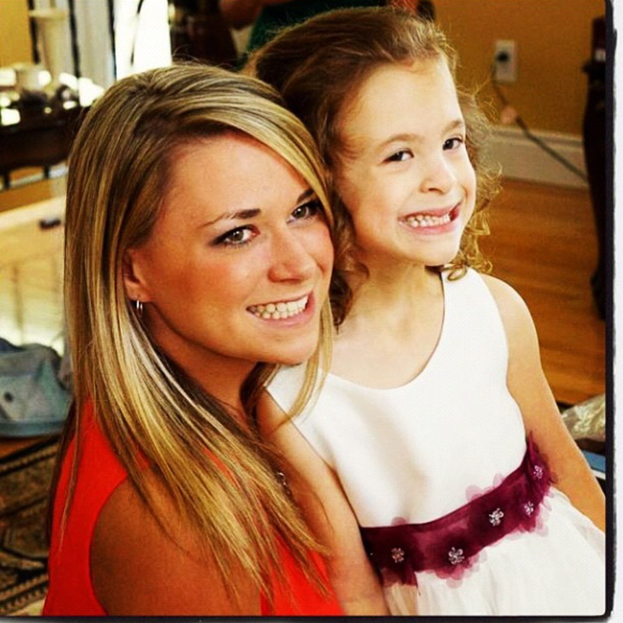 dianapenney's profile picture. 