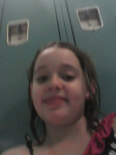 leelawilson1's profile picture. 