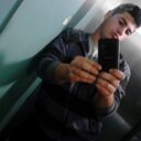 Adrian Sanchez - @AdrianAdriano15 - Twitter