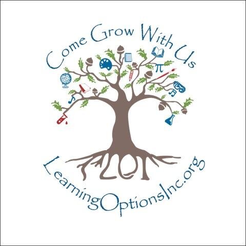 Our mission is to promote and expand in-depth study and exploration focused on the needs and interests of learners in our region.