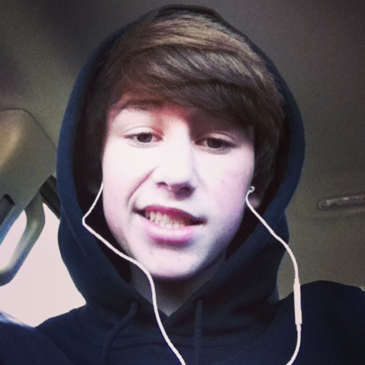 logan crabtree (crabtree_logan) Twitter