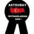 ismetatak1's profile image